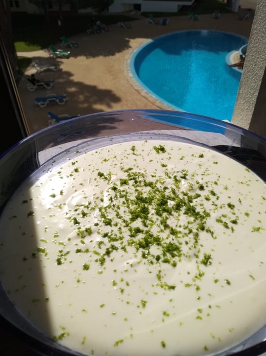 119586234_737829776800012_8480432003999073362_n.jp