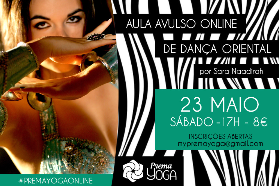 DançaOriental.jpg