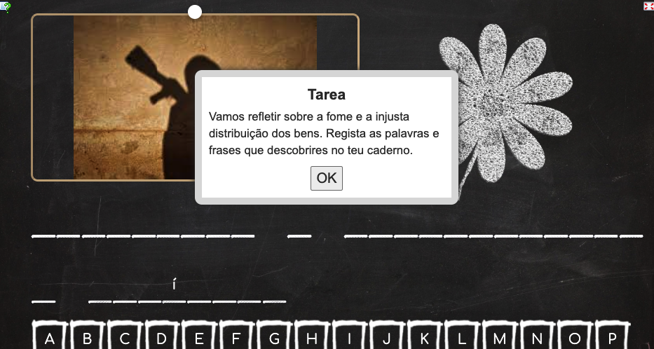 Screenshot at Apr 26 23-30-56.png