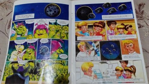 385539902_343553811367545_2103115474659301568_n.jp