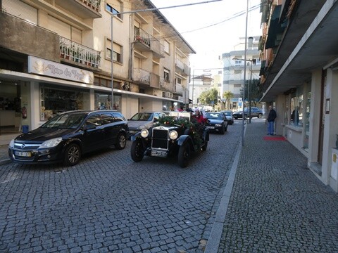 30b_Caminhada_a_Solo_OAz (26).JPG