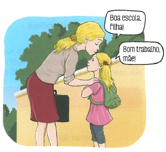 Screenshot at Oct 20 12-39-20.png