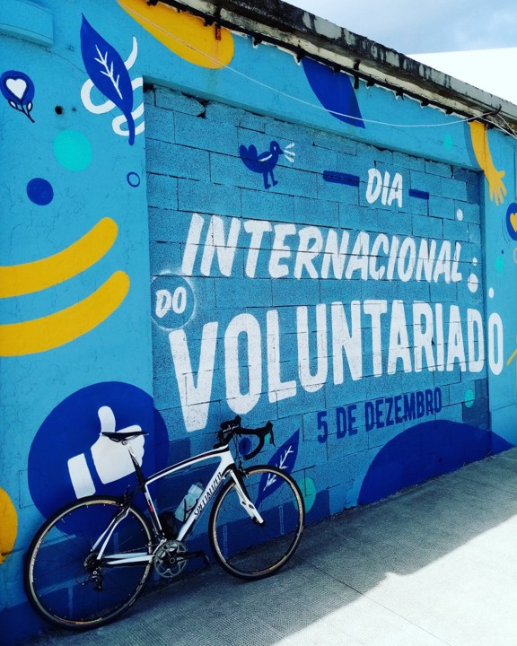 roubaix_mural_voluntariado.jpg roubaix_mural_voluntariado.jpg