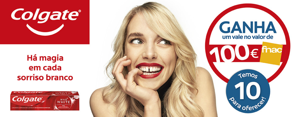 820b09d4e1910e3ac9eaae49c800a54b.jpg 820b09d4e1910e3ac9eaae49c800a54b.jpg