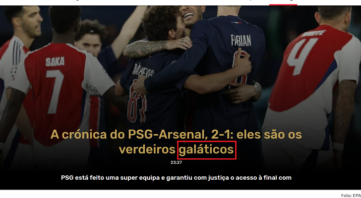 GALÁTICOS.png