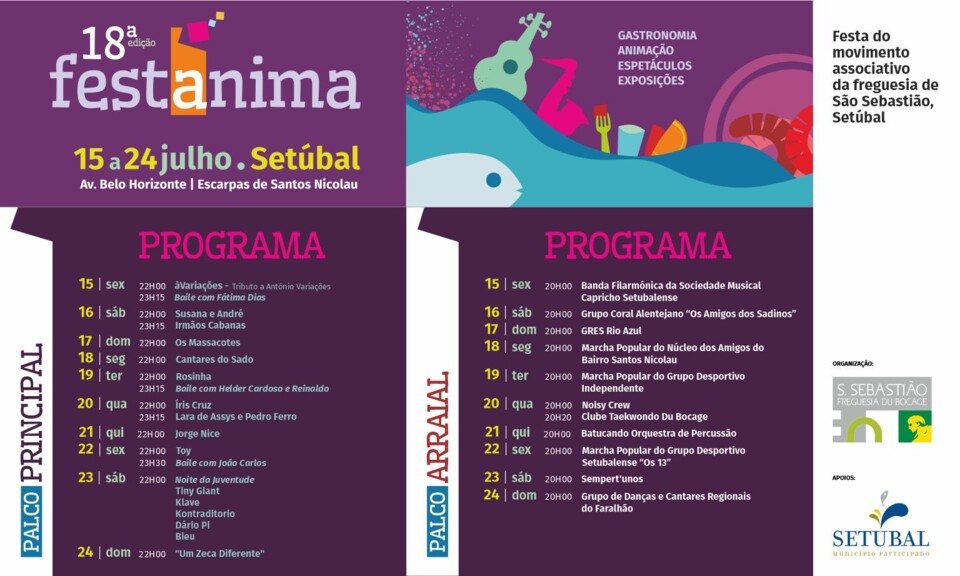 programaFESTANIMA2022.jpg