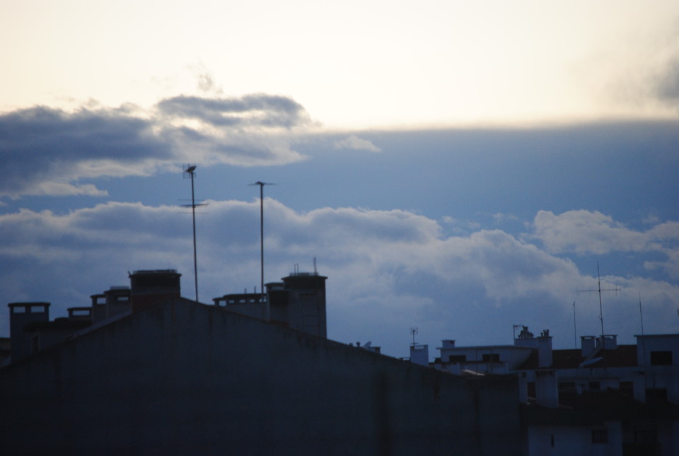 um anoitecer DSC_0134.JPG um anoitecer DSC_0134.JPG