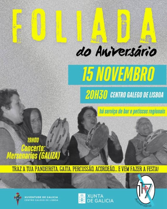 581132846_1253627346803962_3811952075676562179_n.j