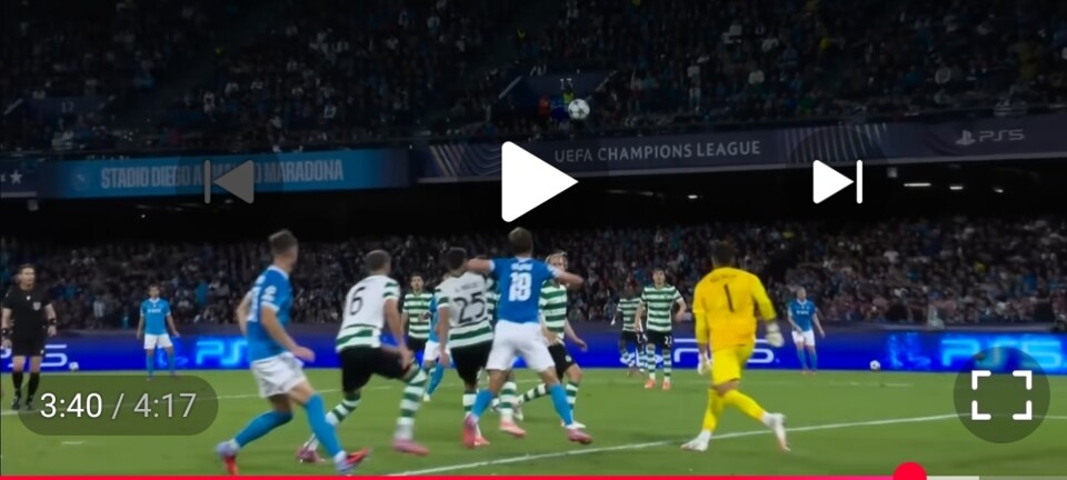 Screenshot_2025-10-03-14-15-11-027-edit_com.google