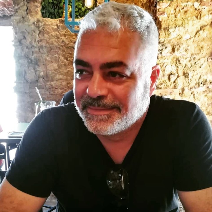 269911730_2209902759149473_4654293913091913179_n.j