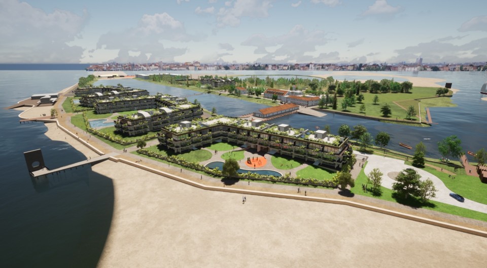 102848898_2645612909019719_7697807504515792896_n.j