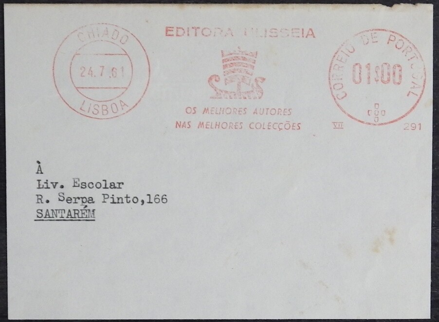 carta_franquia_lx_chiado_19610724_editora_ulisseia