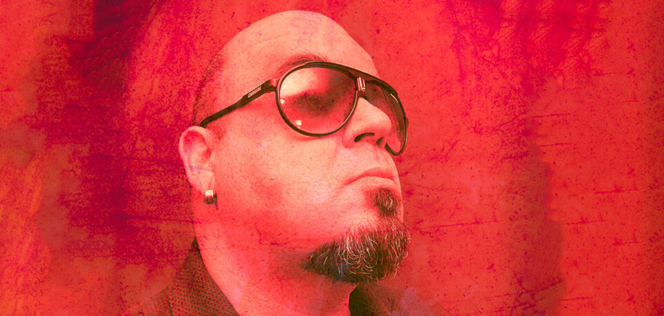 DJ Johnny G - 21 de Outubro.jpg