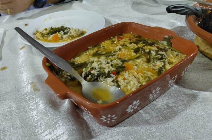 PHOTO-2025-11-11-10-09-09 (1).jpg