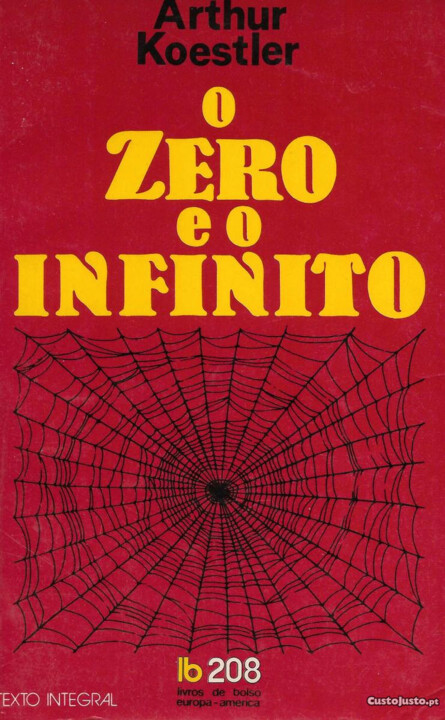 zero.jpg