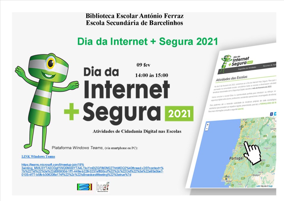 Dia da Internet.jpg