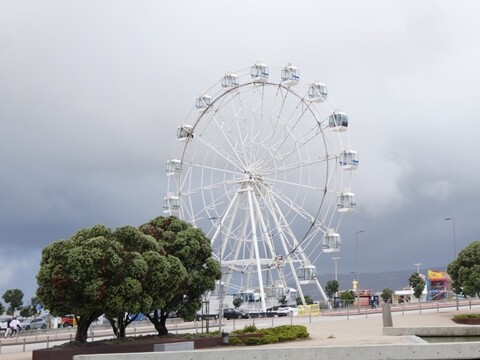 04a_Figueira_da_Foz (17).JPG