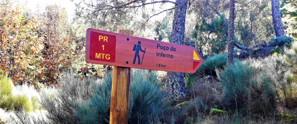 PLACA POÇO INFERNO.jpg