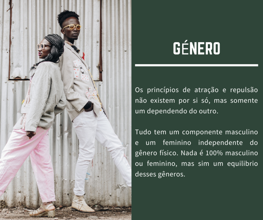 Filosofia Hermética (17).png