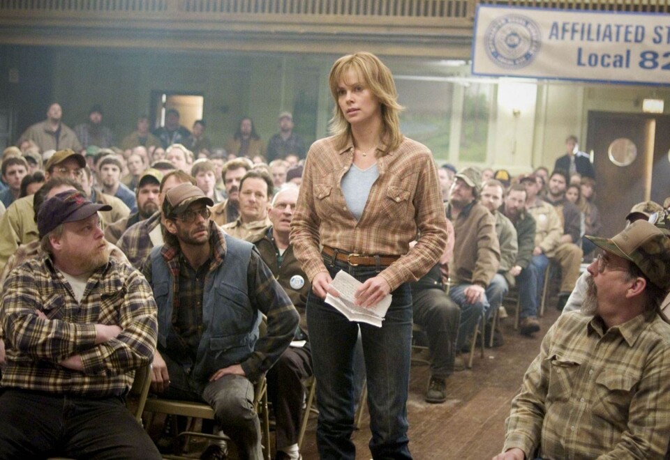 343986421_182623844692763_8414637122502161715_n.jp