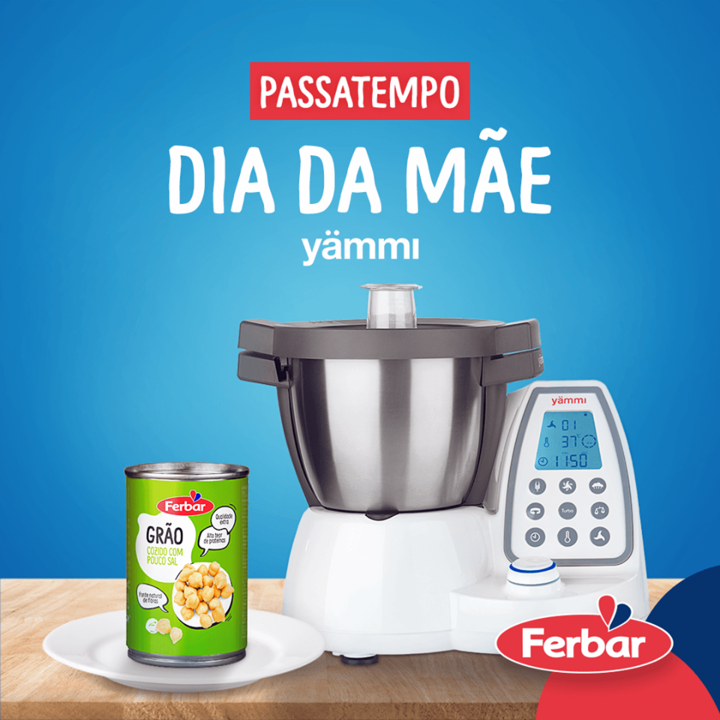 58755051_2292351154158117_3800383150232698880_n.pn 58755051_2292351154158117_3800383150232698880_n.pn