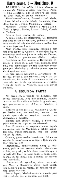 2ª-2(16-6-1940)fcb-maritimo.png