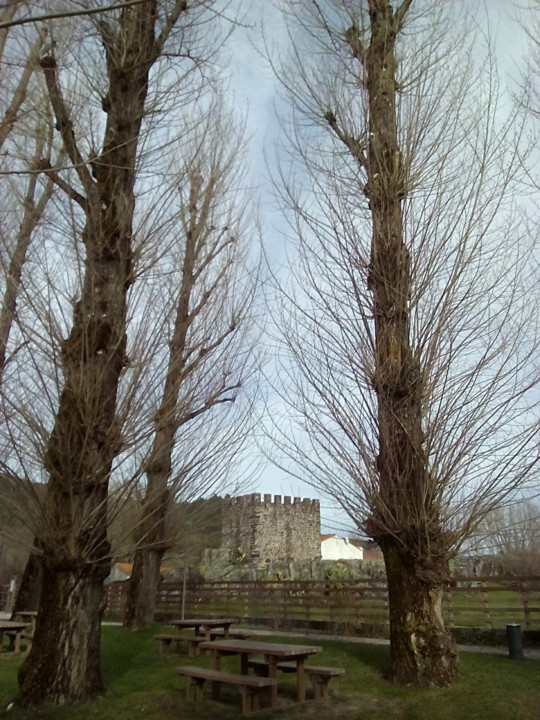 Portagem. Foto Original. 2018.04.01.jpg