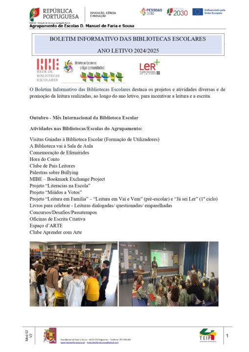 Boletim Informativo 2024-2025_page-0001.jpg