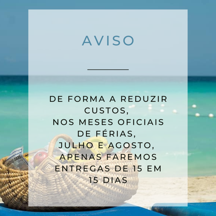 AVISO.png