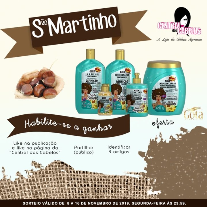 74701637_2575685422510536_3200247090789744640_n.jp