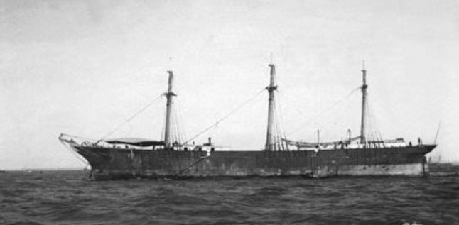 em 1997 em portugal.JPG