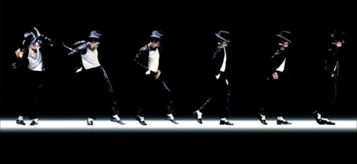 Michael-Jackson-Moonwalk-moonwalk-9352413-1108-733 Michael-Jackson-Moonwalk-moonwalk-9352413-1108-733