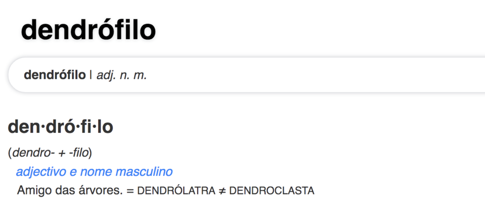 Screen Shot 2021-10-04 at 10.06.10.png