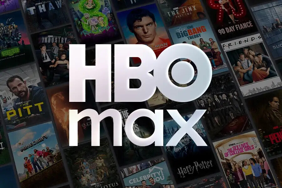 hbo-max-meo-blog.webp