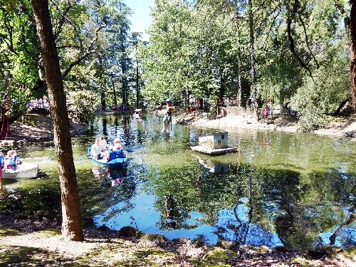 30f_Parque_La_Salette_Semana_da_Criança (1).JPG