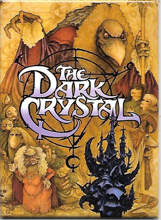 the dark crystal poster.jpg