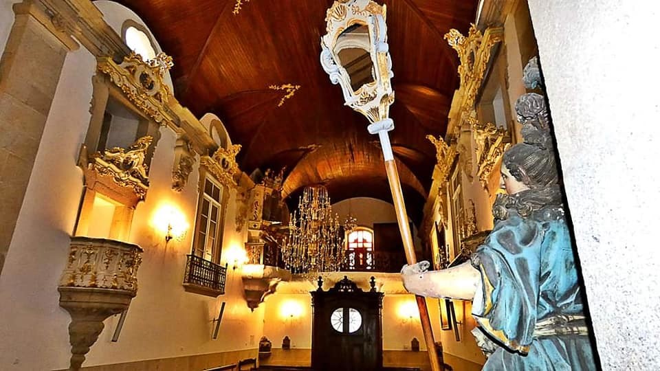 128165826_10218900710443874_7365135444407729887_n.