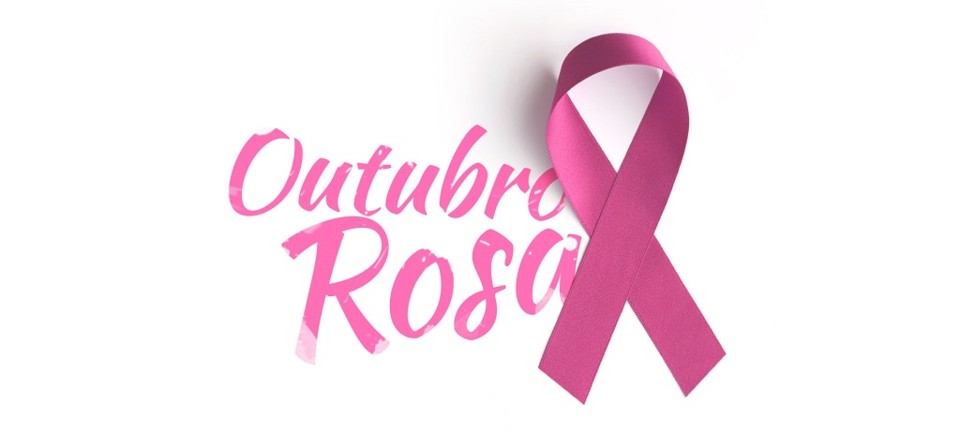 outubro rosa.jpg outubro rosa.jpg