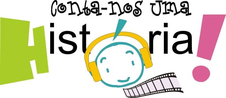 logo_conta_nos_uma_historia_4.jpg logo_conta_nos_uma_historia_4.jpg