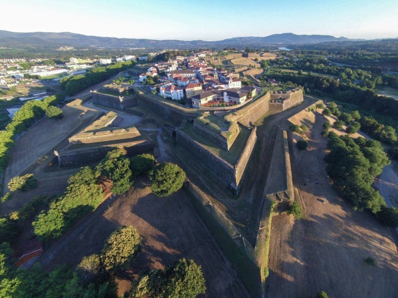 Fortaleza de Valença.jpg