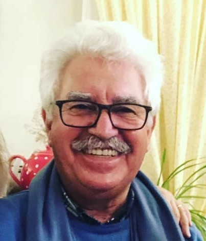 271126315_10223001075753949_7499990648790329505_n.