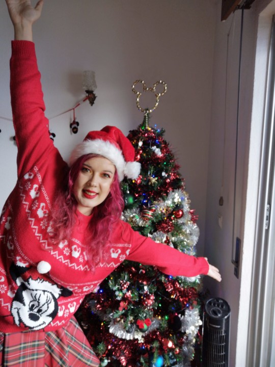 WhatsApp Image 2020-12-14 at 14.20.45.jpeg