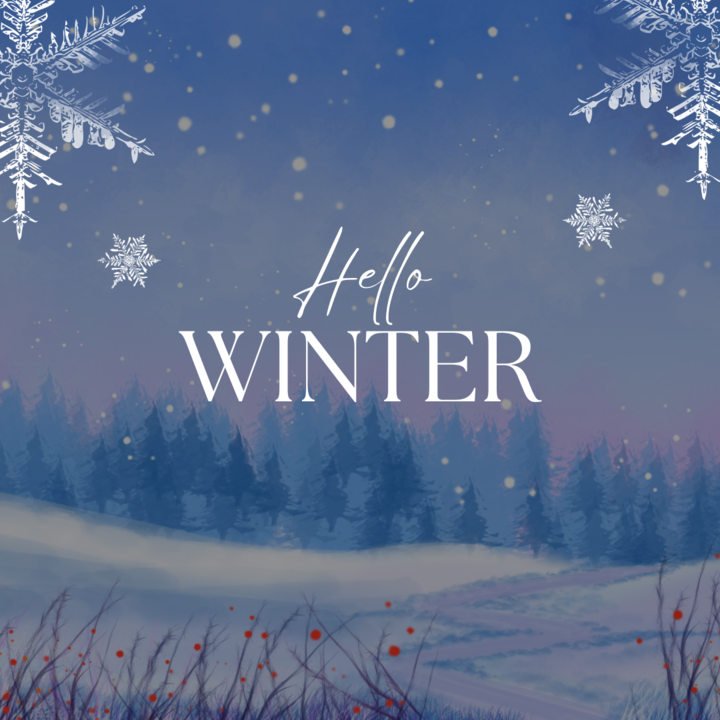 Design sem nome (1).png