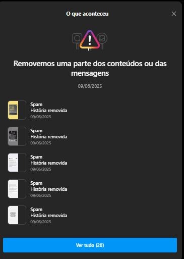 meta flotila.JPG