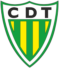 tondela.png