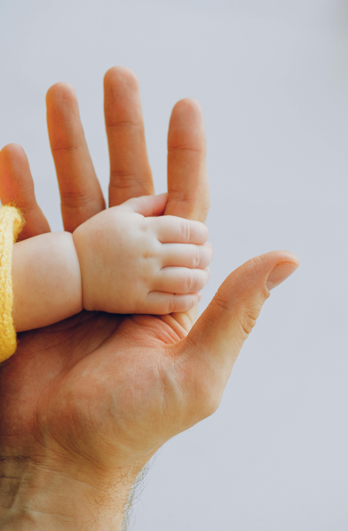 problemas-pele-bebe-atopia-eczema-perioral-fralda-dermatite