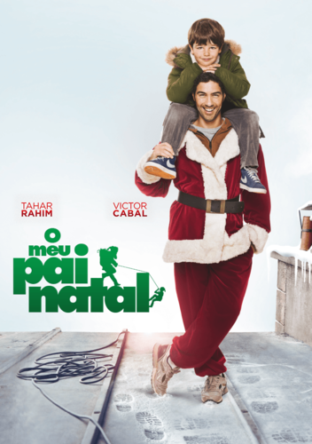 O-Meu-Pai-Natal-min.png