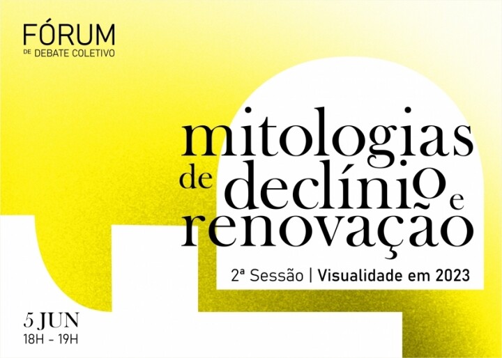 descarregar (12).jfif