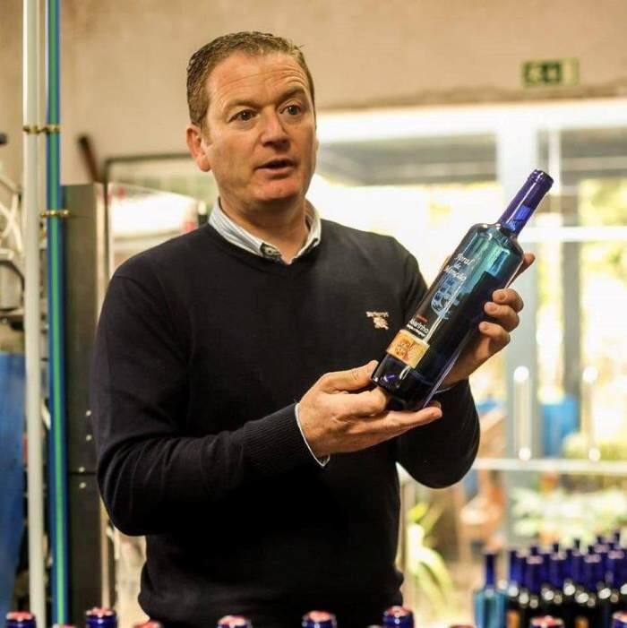 Produtor, enólogo - João Pereira.jpg