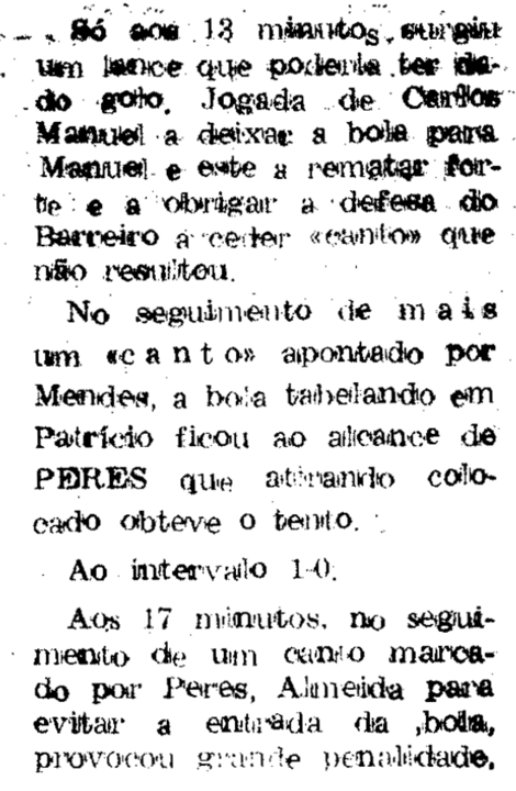 12)21-12-1969-guimaraes-fcb-2.png